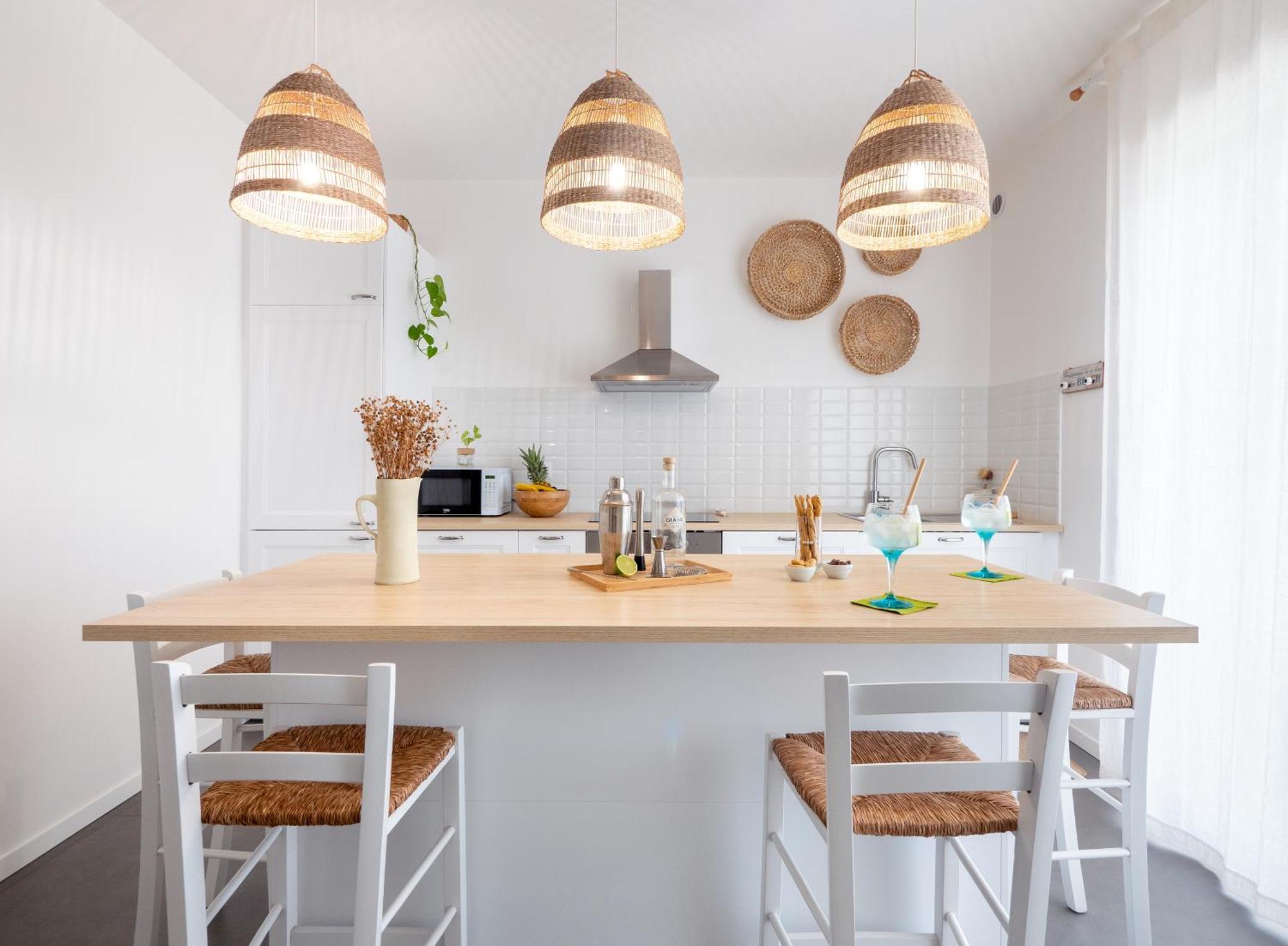 Casa Al Mare 10 Lägenhet Fano Exteriör bild