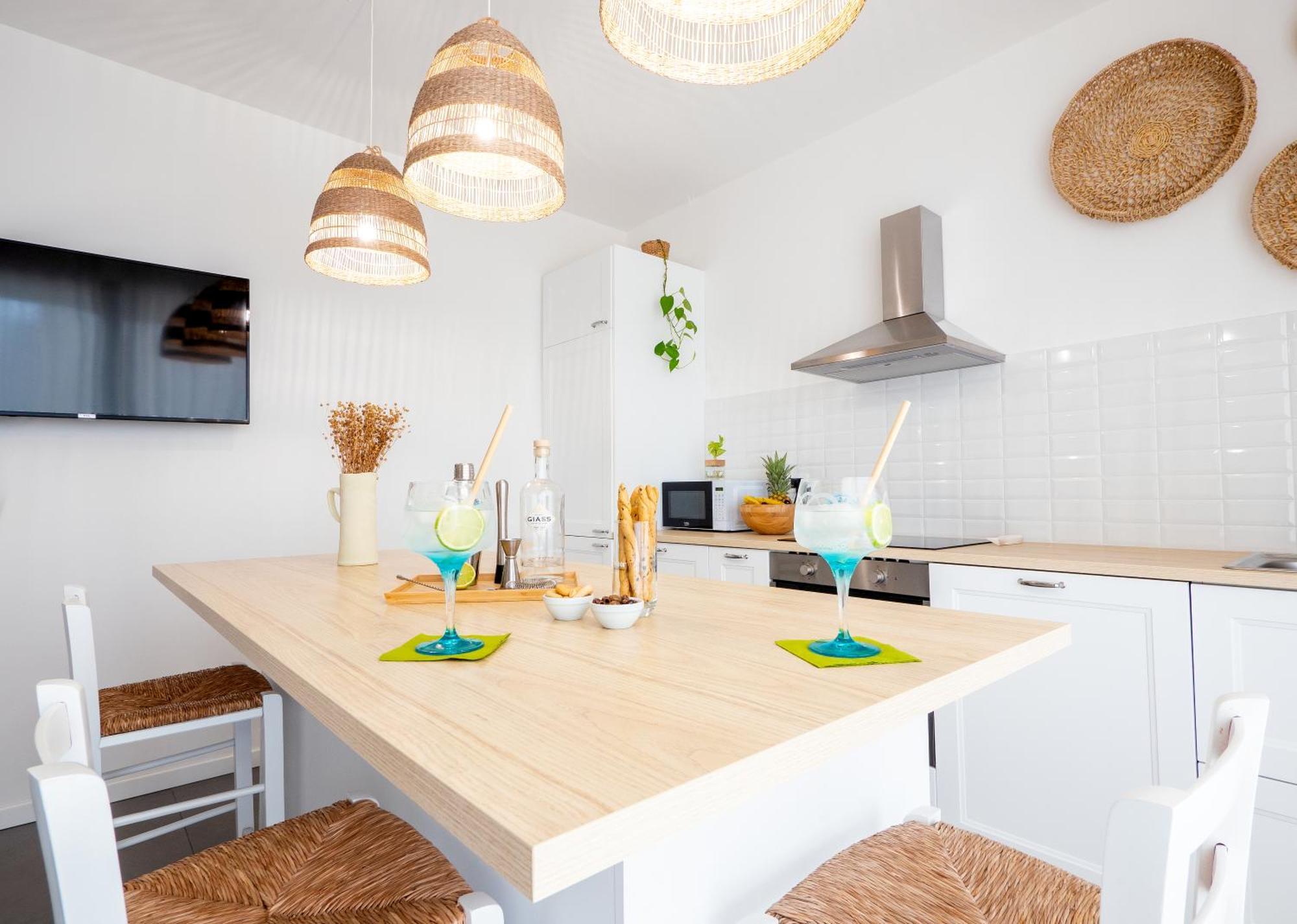 Casa Al Mare 10 Lägenhet Fano Exteriör bild